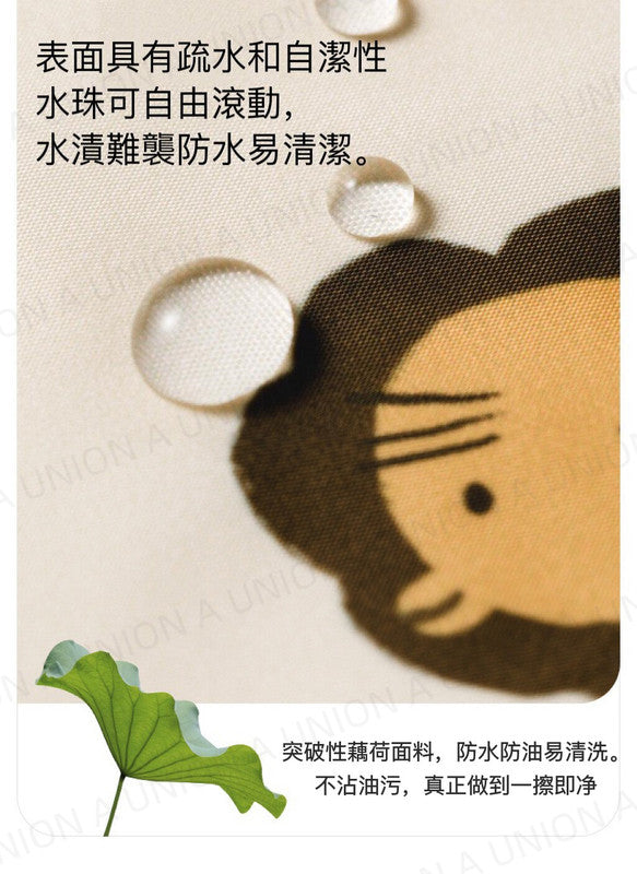 (VH0285)兒童圍裙 口水肩 自主進食 防水防污 餐桌圍兜 圍裙 揹帶口水墊 繪畫工作服 工作服圍裙 繪畫美術用罩衣防水防髒 罩衣吃飯圍兜 自主進食防水防污多功能一體式連座枱連餐桌圍兜圍