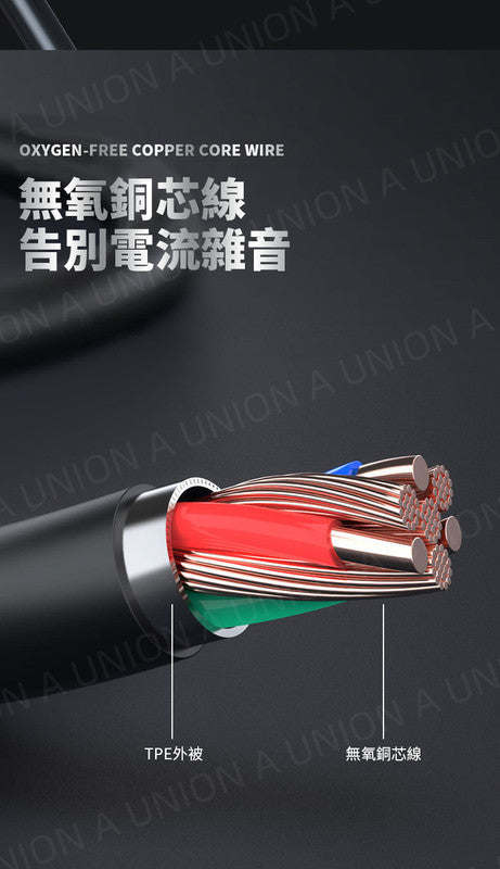 (VH0793)聯想 XF06 入耳式3.5mm有線耳機 八核發聲 原聲降噪 高清通話 白色 線控耳機 可通話