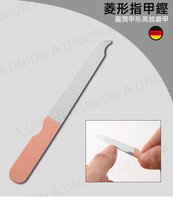 (VH2127)美甲工具套裝18件 修甲修眉修鼻 耳朵清潔 指甲鉗 指甲剪 去死皮 美容修甲工具 死皮剪修腳套裝 不銹鋼指甲刀 鷹嘴鉗美容鉗 手/足/面部個人護理套裝