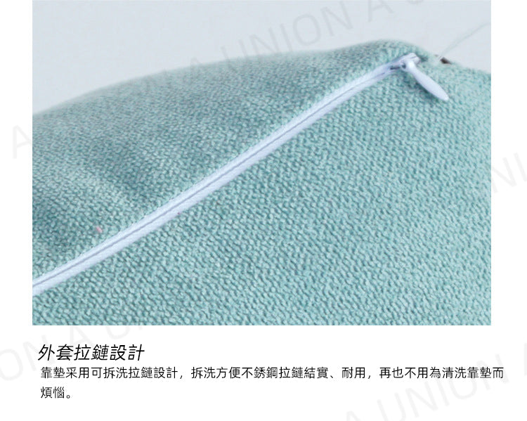 (VH0658)孕婦床上墊腿枕 睡覺抬腳 舒緩靜脈曲張枕頭 睡覺抬高腿墊夾腿枕 孕婦墊腳枕抬腳枕腿枕 孕婦腳墊枕抬腿枕