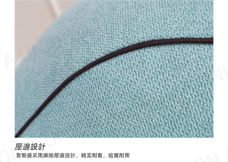 (VH0658)孕婦床上墊腿枕 睡覺抬腳 舒緩靜脈曲張枕頭 睡覺抬高腿墊夾腿枕 孕婦墊腳枕抬腳枕腿枕 孕婦腳墊枕抬腿枕