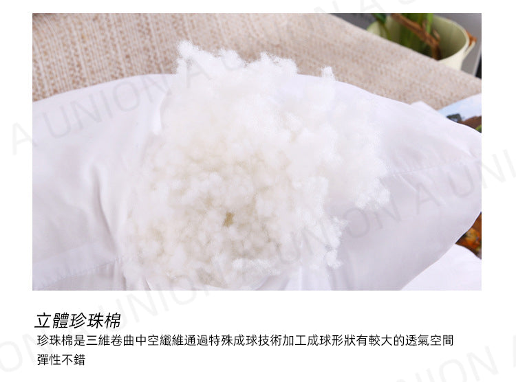 (VH0658)孕婦床上墊腿枕 睡覺抬腳 舒緩靜脈曲張枕頭 睡覺抬高腿墊夾腿枕 孕婦墊腳枕抬腳枕腿枕 孕婦腳墊枕抬腿枕