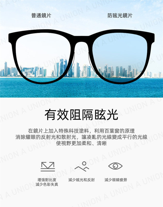 (VH2261)可折疊女士太陽鏡 折疊偏光太陽鏡 UV防護防紫外線 超輕折疊墨鏡(黑框灰片)