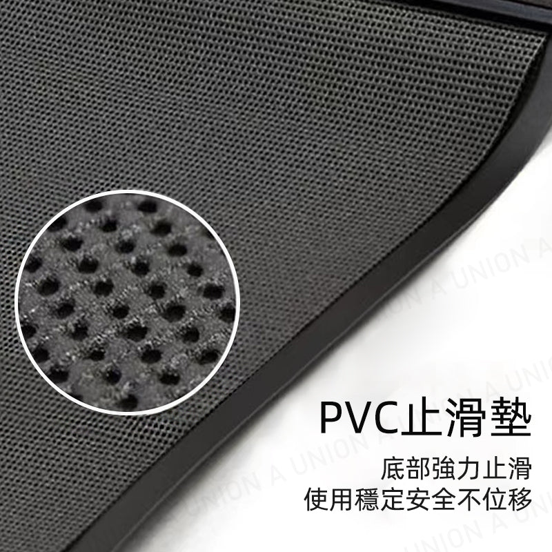 (VH2233)健身瑜伽滑行墊 運動健身器材 屋企/走廊健身 有氧運動 多方位鍛煉器 腿部訓練 平衡訓練 瘦身 美腿收腹 翹臀收胯 鍛煉心肺 俯臥撐滑行 健身滑行板 瑜伽滑冰訓練器 (送滑行套)
