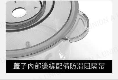 （VH2014）多功能電動絞肉機 攪拌機 輔食機  多功能料理機 電動不鏽鋼打餡機 碎菜打肉機 碎肉機