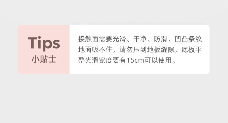 (VH2299)雙吸盤仰臥起坐輔助器 卷腹美腿收腹 美腰機 健腹器 健身壓腳固定器 卷腹瘦肚子 雙吸盤式固定 瘦身健身器材工具 仰臥起坐輔助器【櫻灰粉-雙槓款】