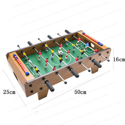（VH1050） 兒童桌上足球機