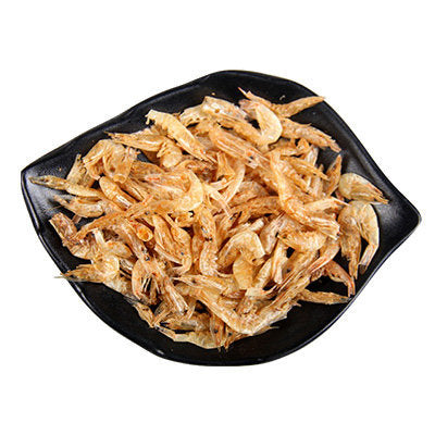 (VP0188) JONSANTY baked dried shrimp freshwater shrimp dried turtle snacks turtle feed salt-free dried shrimp fish food turtle food shrimp food natural feed supplement high calcium to prevent shell rot high calcium feed 2500g