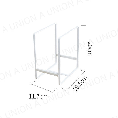 (VH0741) 日式瀝水置物碗碟架 簡約風餐盤碟子收納架 多功能置物架 收納架 儲物架 收納架 廁所架 廚房架