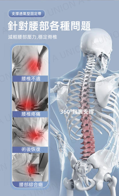 (VH0164 )鋁板固定支撐護腕 夏季超薄護腕套 腱鞘扭傷 勞損腕關節 手腕護套 左右手通用護手腕套