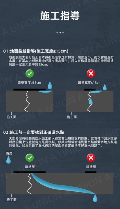 （VH0210）2件組高碳鋼自鎖式萬用板手 高碳鋼多功能萬用能扳手 自鎖式萬用板手 多功能士巴拿 快速水管鉗扳手 活口扳手套裝 自緊管子鉗 水管 螺帽管鉗 活動扳手套裝 開口兩用活扳手