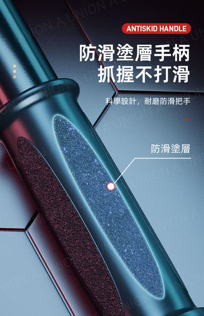 （VH0238）40KG彈簧臂力器 臂力鍛煉棒 手臂胸肌彈簧鍛煉器 健身棒  男士鍛煉胸肌手臂肌肉 身體訓練器 握力棒 運動臂力棒 家用臂力彈弓棒