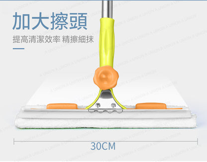 (VH1078)多功能伸縮玻璃清潔器 浴室刮 刮水器 地刮 伸縮桿拖把 玻璃刮刀 浴室清潔 玻璃刮擦窗器 家用玻璃拖把 擦玻璃神器 居家用 玻璃刮 擦窗器 刮水器