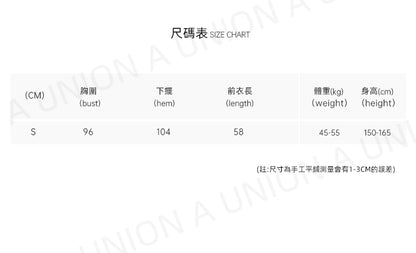 （VH0687） 灰色後背鏤空/開叉/寬松/透氣舒適/運動T恤瑜伽服上衣 灰色 S碼