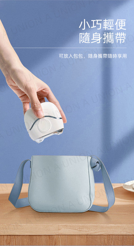 （VH0454）電動指甲刀修剪器 電動美甲器 電動指甲刀 電動指甲修剪器 電動指甲修剪器 家用智能指甲鉗 全自動嬰兒童成人磨甲器 老人指甲剪 美甲工具