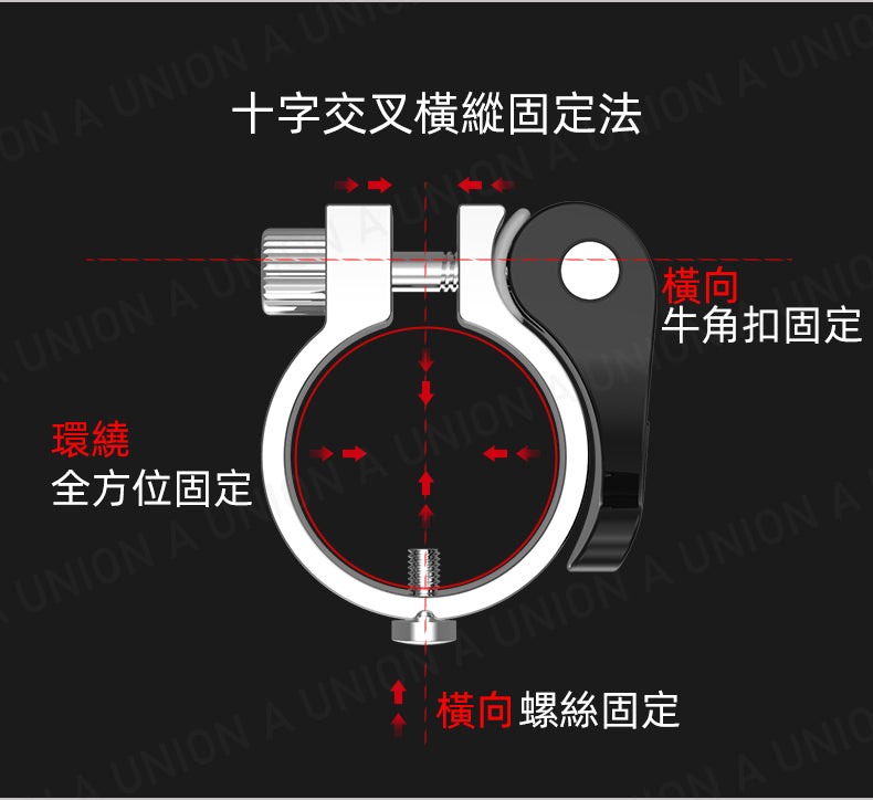 (VH2215)免打孔 可調節家用單桿 免打釘安裝門上單桿 可調節單槓 健身單杠 門上引體向上橫桿 走廊門框 屋企室内健身 可免打釘安裝門上單桿 引體向上橫桿 多方位鍛煉