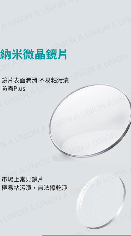 （VH0311）LED口腔鏡套裝 家用口腔鏡子 內窺鏡 牙科口鏡 發光帶燈看牙工具  LED防霧口腔鏡 防霧口腔汙漬檢查鏡  ?菌斑檢查鏡 口腔護理 內窺鏡  口腔污漬檢查鏡