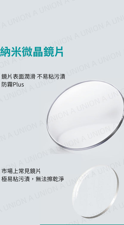 （VH0311）LED口腔鏡套裝 家用口腔鏡子 內窺鏡 牙科口鏡 發光帶燈看牙工具  LED防霧口腔鏡 防霧口腔汙漬檢查鏡  ?菌斑檢查鏡 口腔護理 內窺鏡  口腔污漬檢查鏡