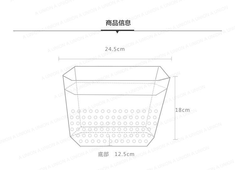 (VH1097)  60個 自立式廚餘瀝水袋 廚房立式垃圾袋 日本防堵塞菜盆隔水袋 一次性水槽過濾網 食物殘渣垃圾袋 廚房垃圾過濾器 sink 盤 排水口過濾網 即棄隔渣網 鋅盤隔 水切袋 瀝水袋