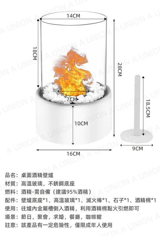 （VH2109）自動回彈健腹輪(含跪墊) 腹肌鍛鍊 收腹運動 腹部健身器 減肚腩 健身 腹肌滾輪 腹部核心 GYM健身 健身器材工具 藍色